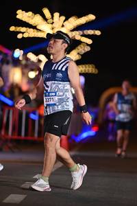 BIB: 
                            <button type="button" onclick="openModal(23472686)" class="btn btn-primary btn-sm float-right btn-popup" data-toggle="modal" data-target=".modal-high-quality">
                        <i class="fas fa-shopping-cart"></i> Add to Cart
                    </button>
                                            <button type="button" onclick="isThisMe(23472686, true)" class="btn btn-success btn-sm float-right btn-popup btn-isme hidden" data-toggle="tooltip" data-placement="bottom" title="นี่คือรูปของคุณใช่ไหม คลิกที่นี่เพื่อเอาเข้าอัลบั้ม">
                        <i class="fas fa-plus"></i> Add to album
                    </button>
                    <button type="button" onclick="isThisMe(23472686, false)" class="btn btn-warning btn-sm float-right btn-popup btn-isnotme hidden">
                        <i class="fas fa-ban"></i> Remove from album
                    </button>